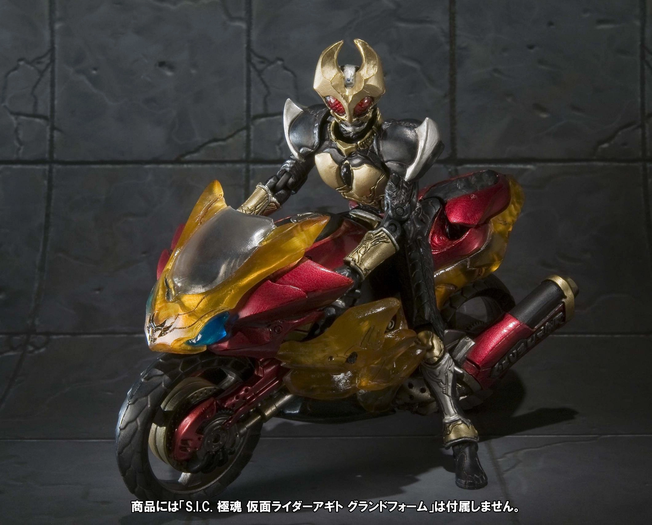 サブ商品画像3