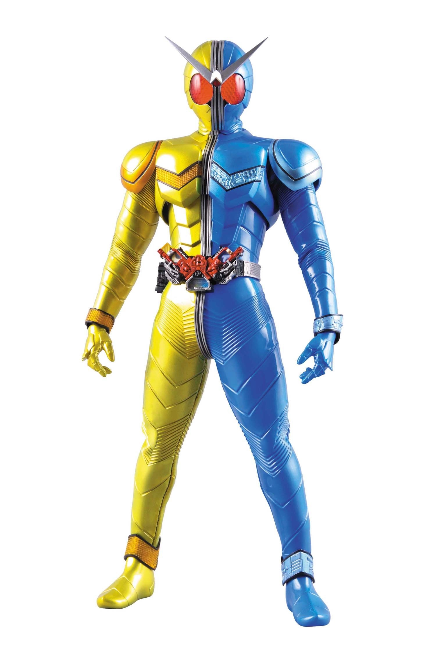サブ商品画像2
