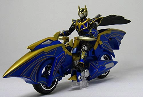 サブ商品画像3