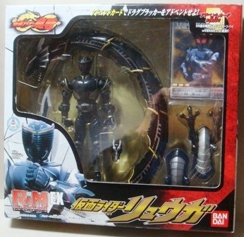 サブ商品画像1