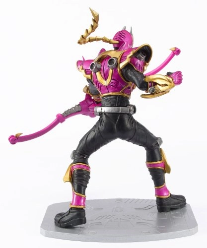 サブ商品画像1