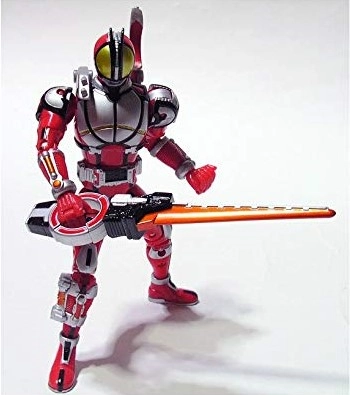 サブ商品画像1
