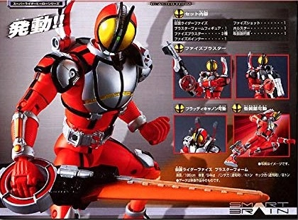 サブ商品画像2