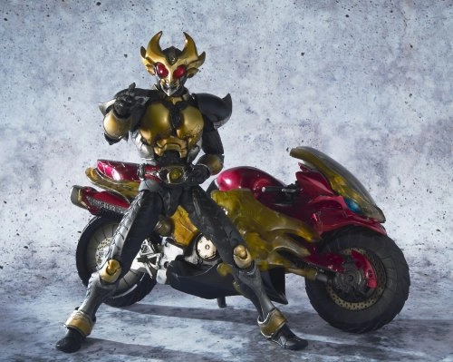 サブ商品画像1