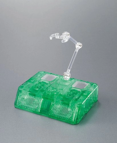 サブ商品画像1