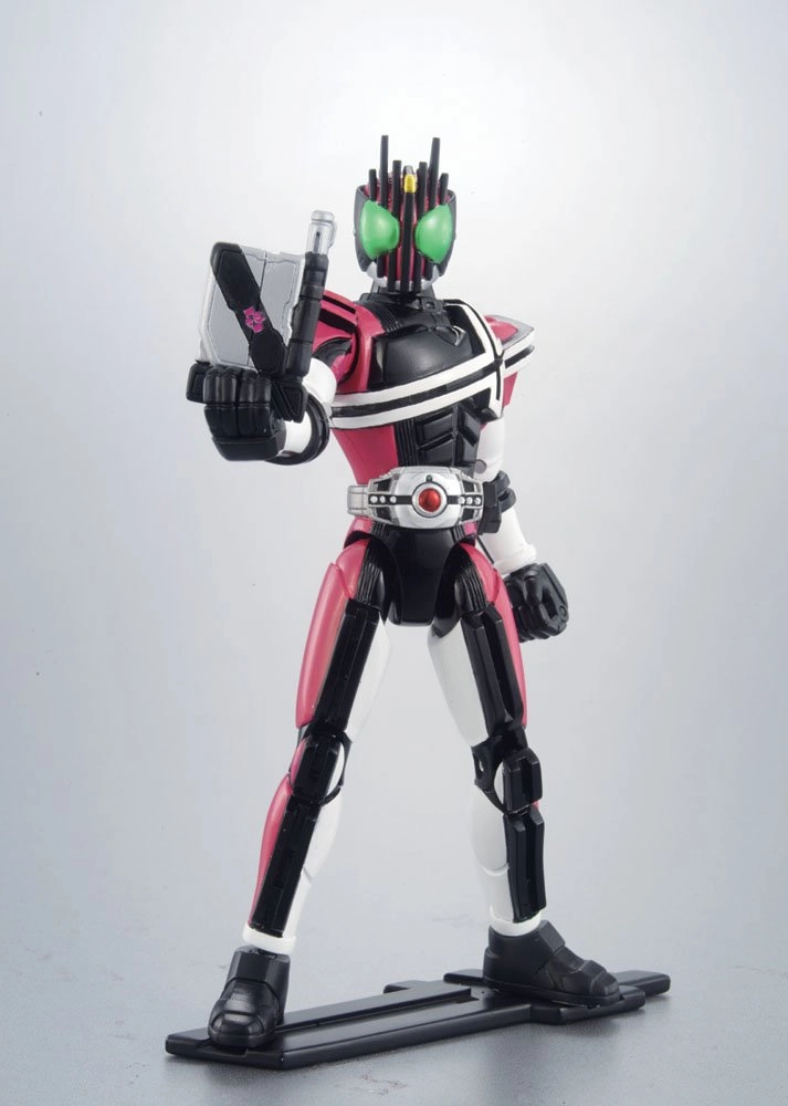 サブ商品画像2