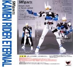 サブ商品画像2
