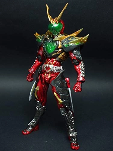 サブ商品画像1