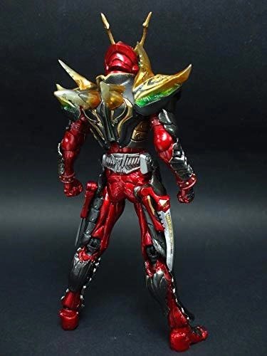 サブ商品画像2