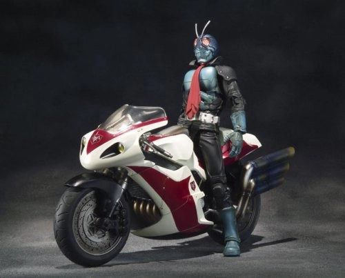 サブ商品画像1