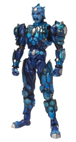 サブ商品画像2