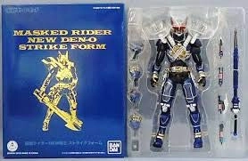 サブ商品画像1