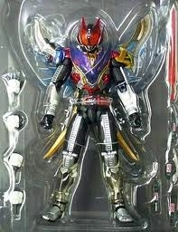 サブ商品画像2