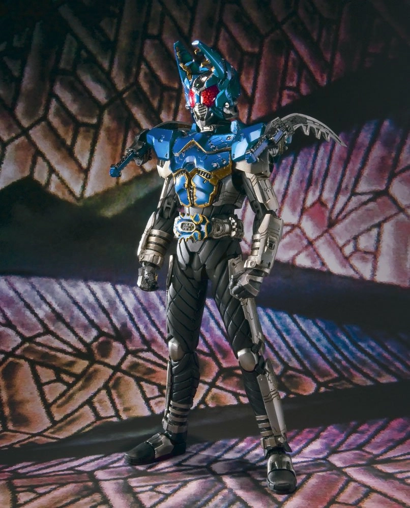 サブ商品画像1
