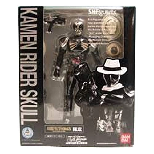 サブ商品画像1