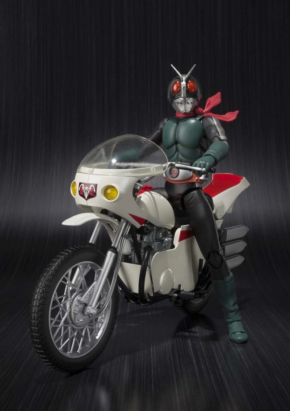 サブ商品画像3