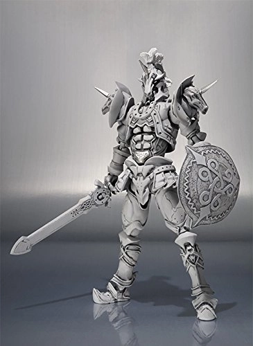サブ商品画像1