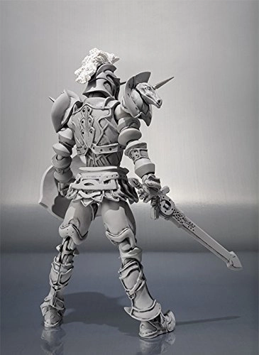 サブ商品画像2