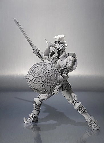 サブ商品画像3