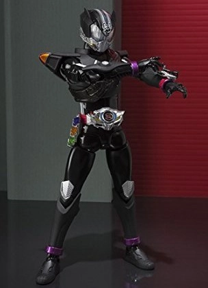 サブ商品画像1