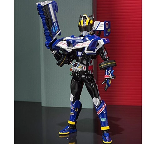 サブ商品画像1