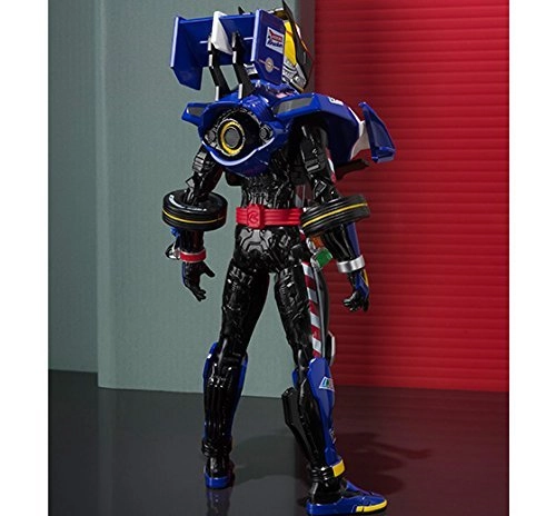 サブ商品画像2