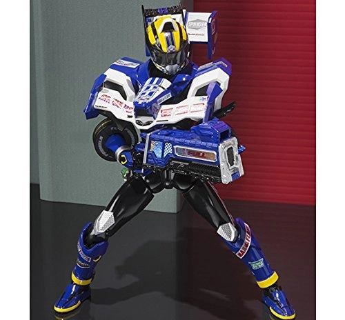 サブ商品画像3