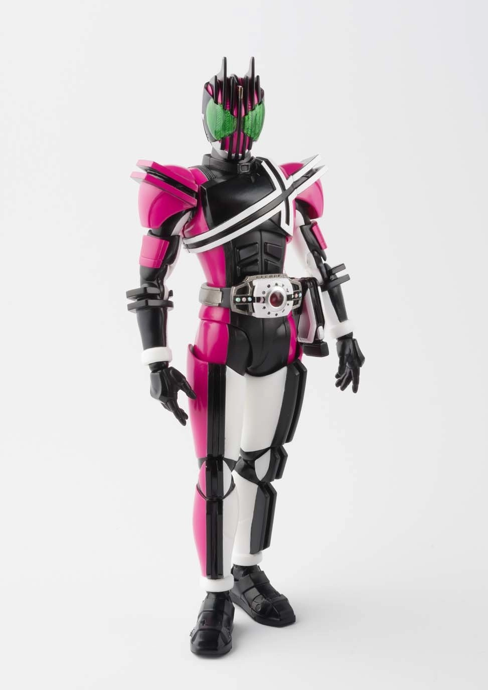 サブ商品画像1