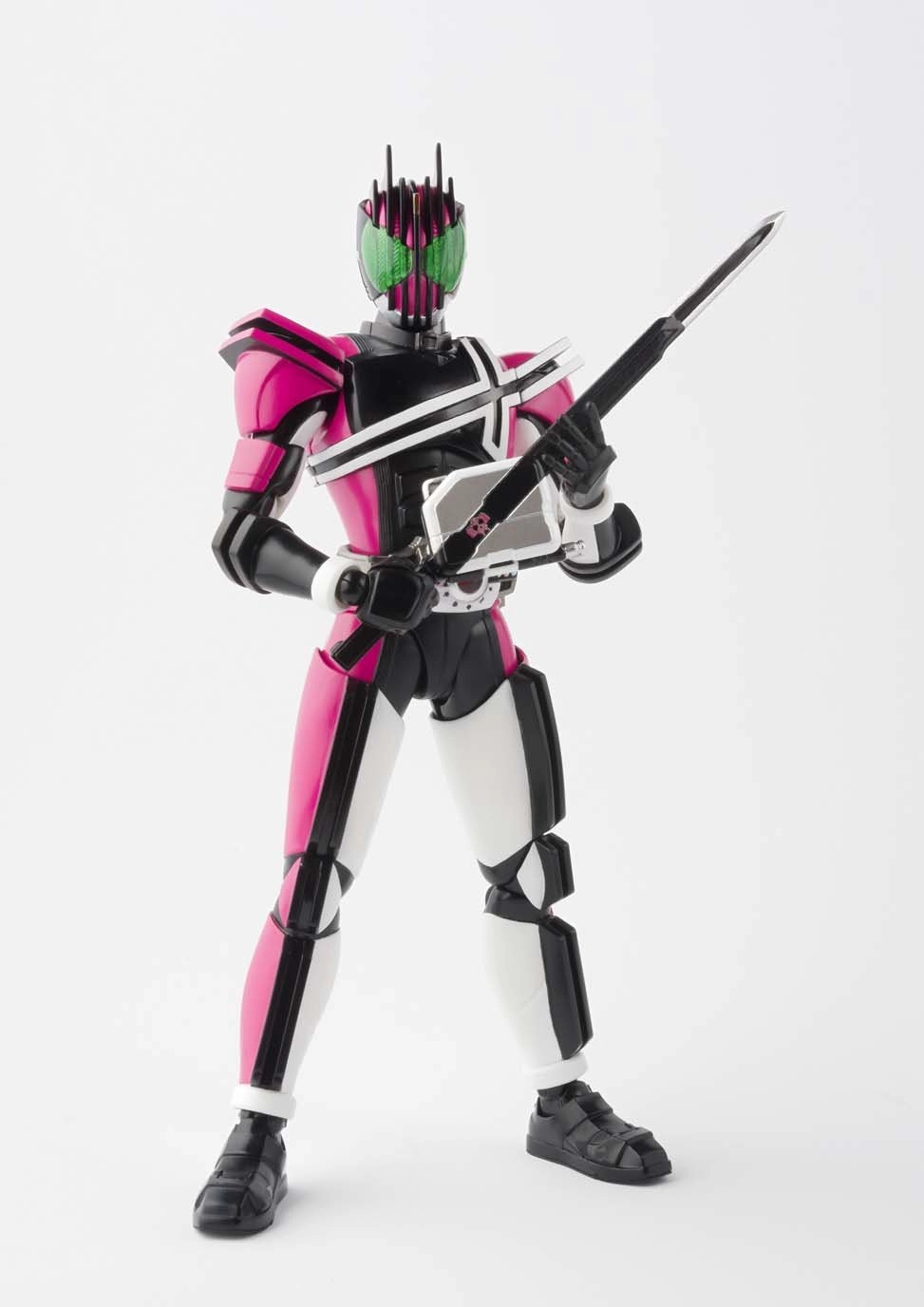 サブ商品画像3