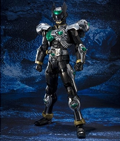 サブ商品画像1