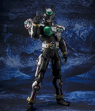 サブ商品画像3