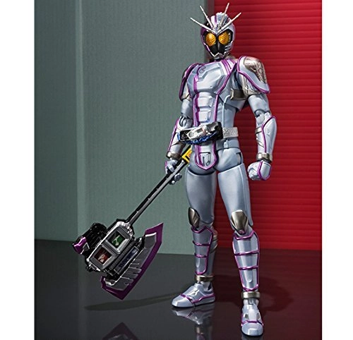 サブ商品画像1