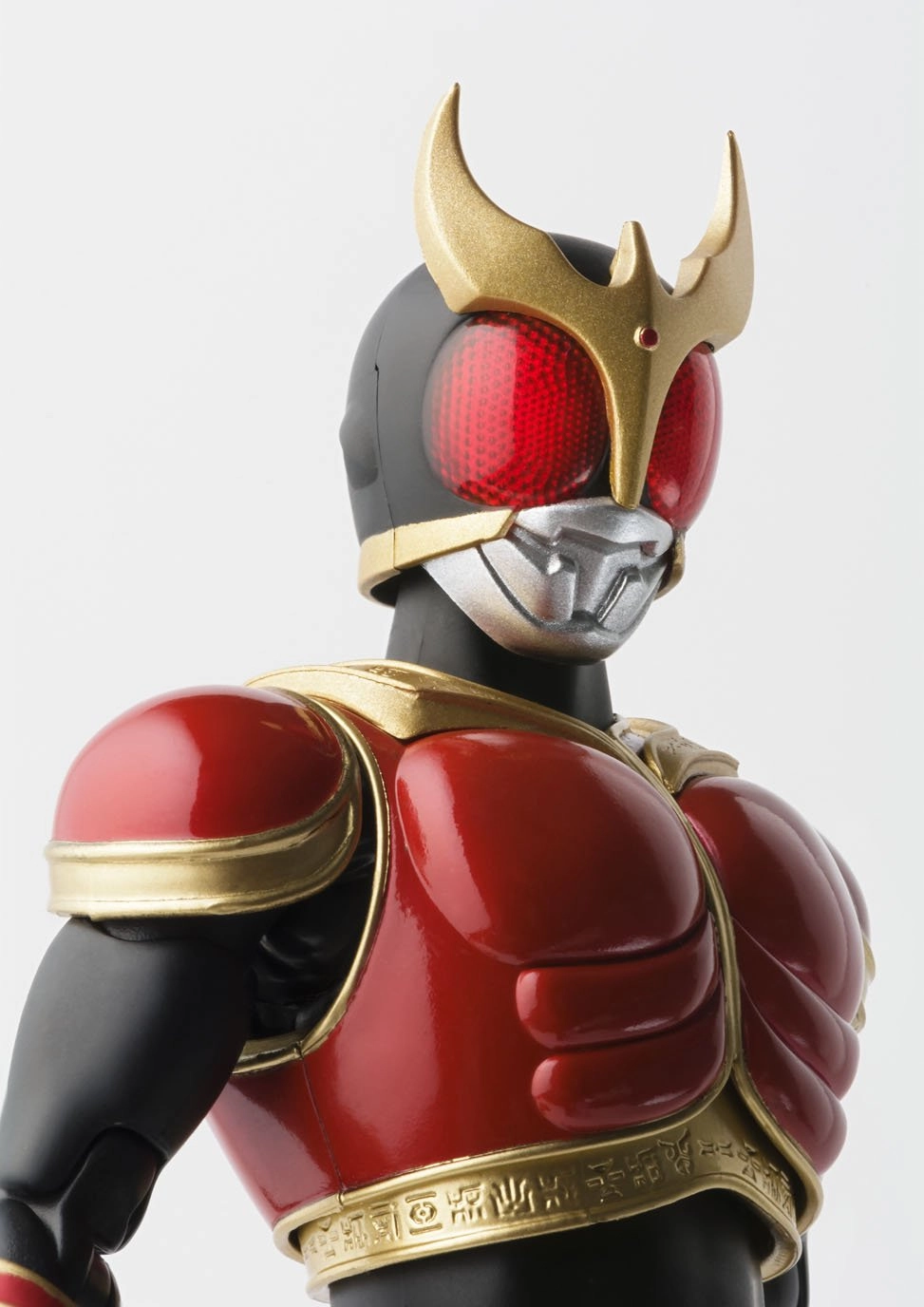 サブ商品画像1