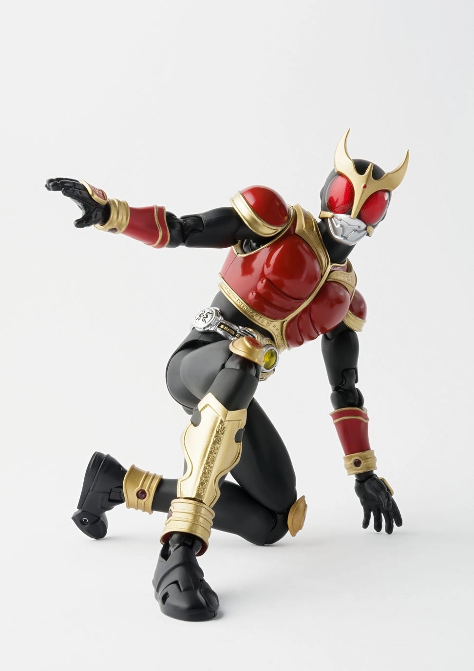 サブ商品画像3