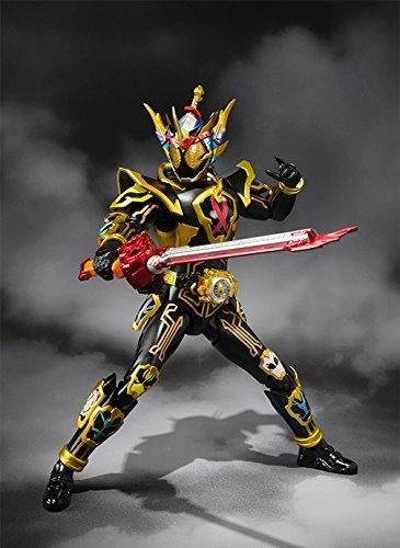 サブ商品画像1
