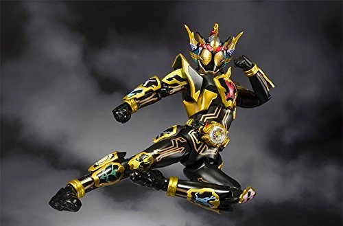 サブ商品画像3