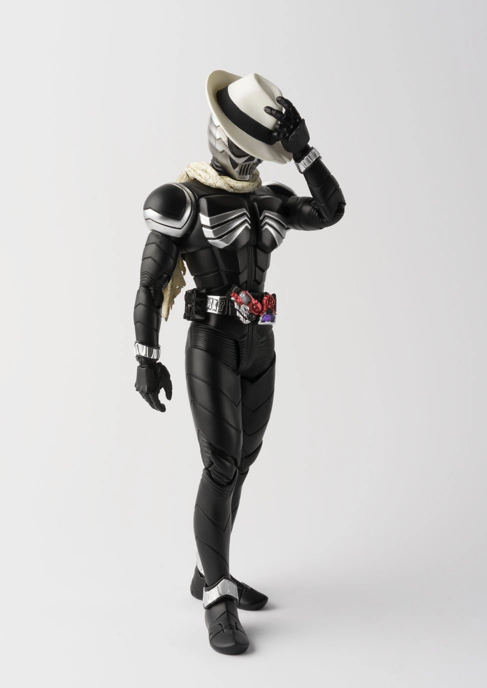 サブ商品画像1