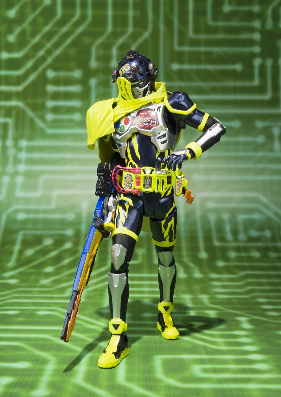 サブ商品画像3