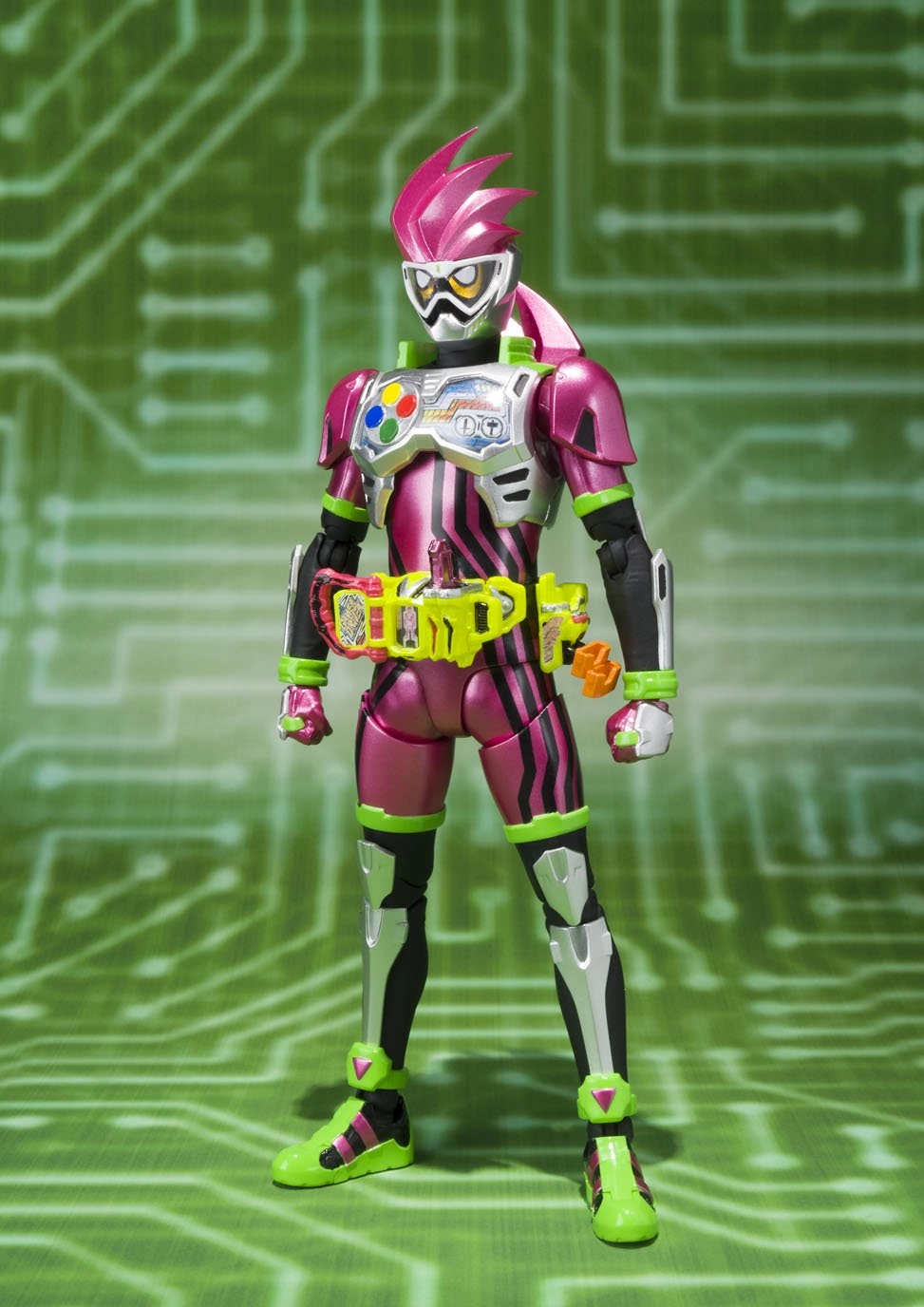 サブ商品画像1