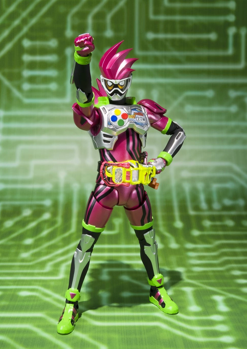 サブ商品画像2