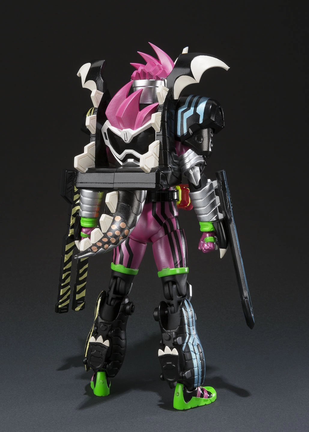 サブ商品画像3