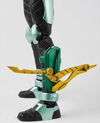 サブ商品画像1