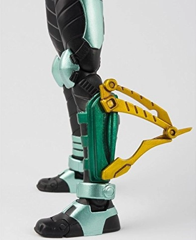 サブ商品画像2