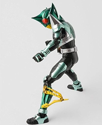 サブ商品画像3