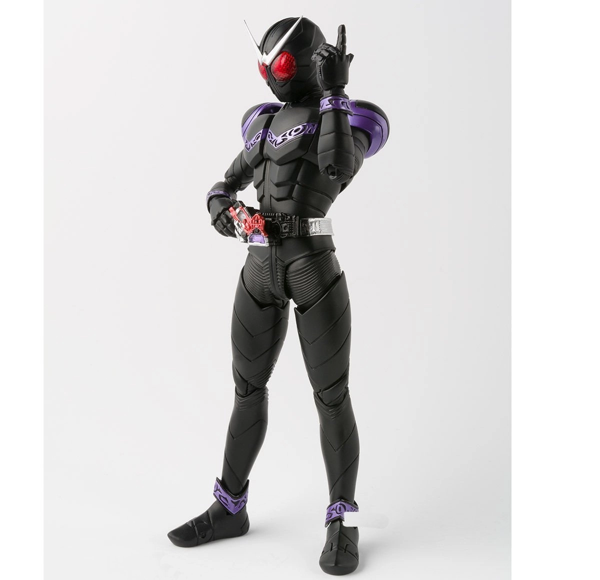 サブ商品画像1