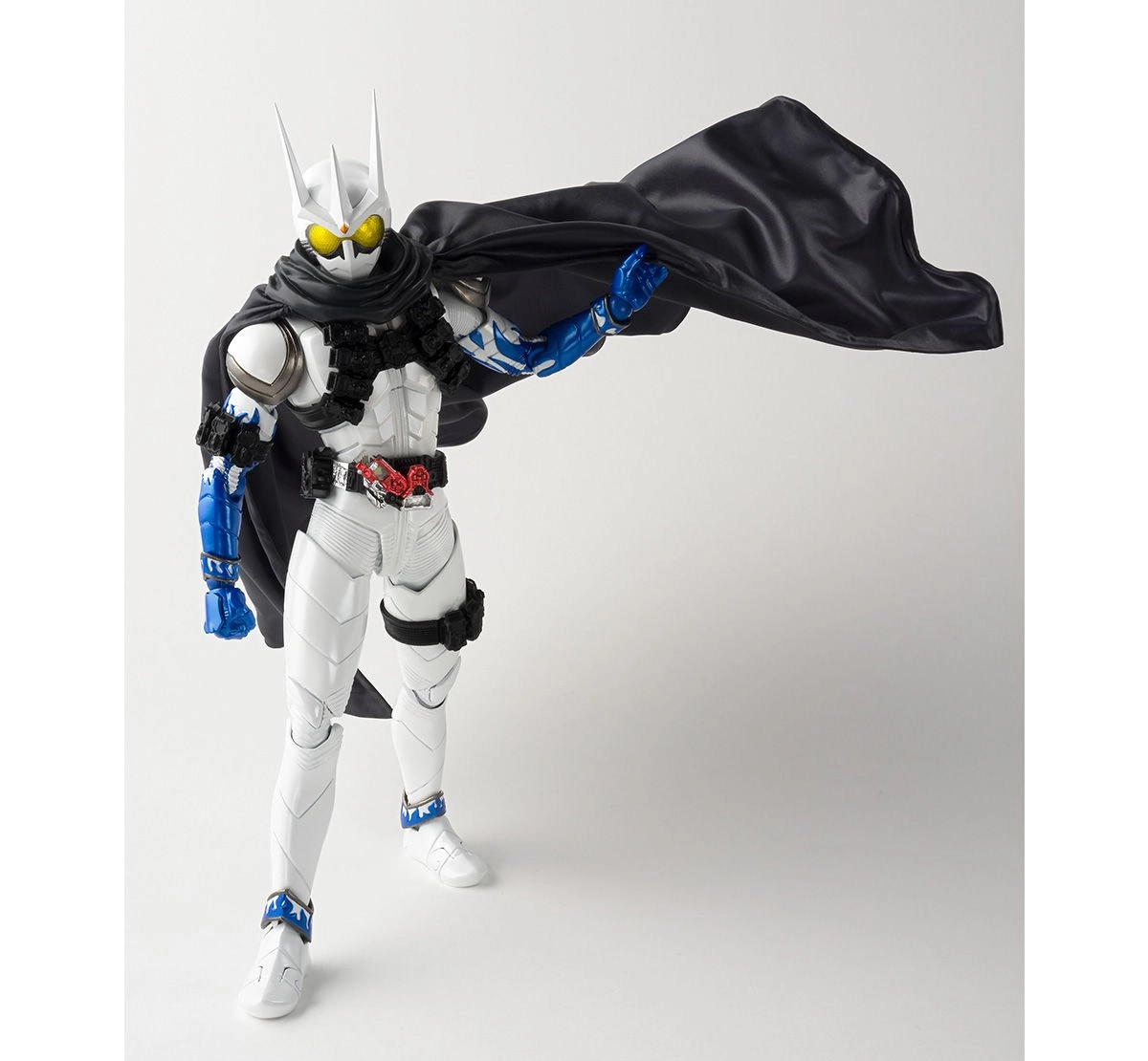 サブ商品画像1