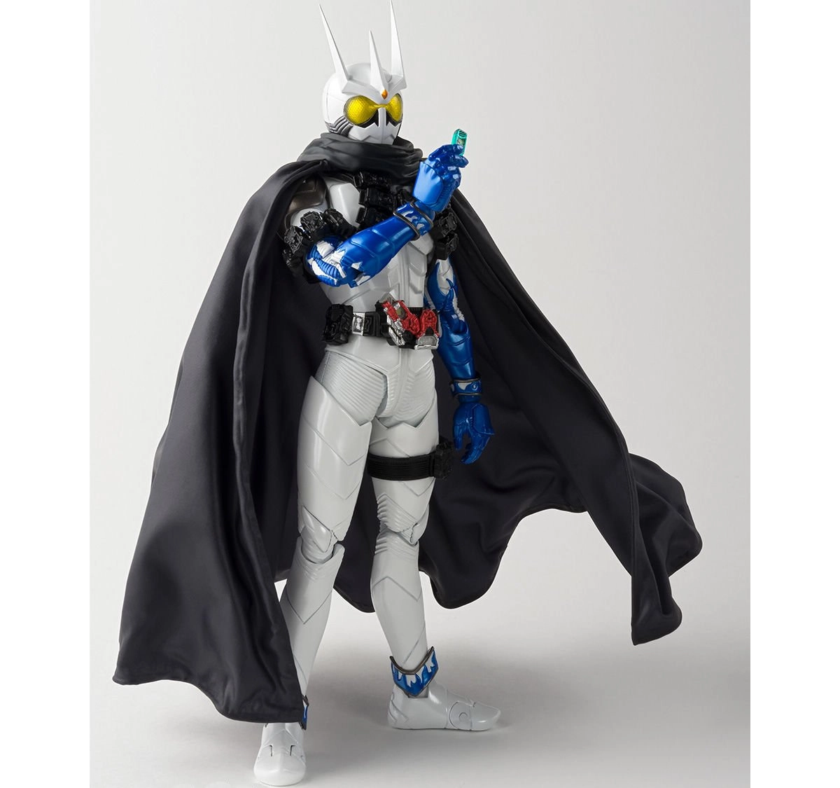 サブ商品画像3