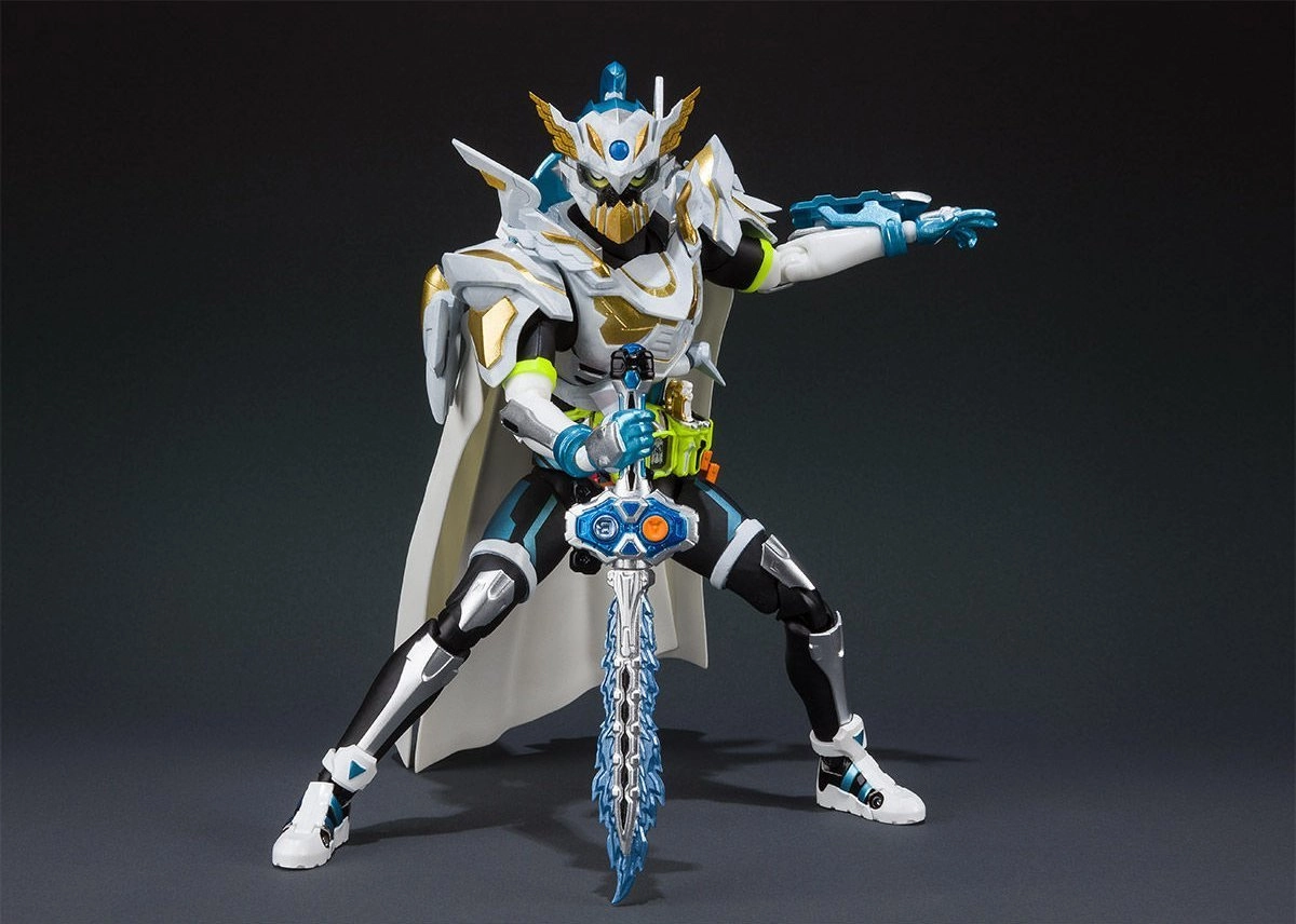 サブ商品画像1
