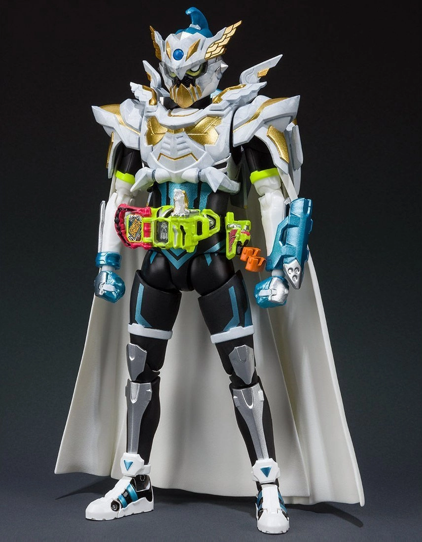 サブ商品画像3