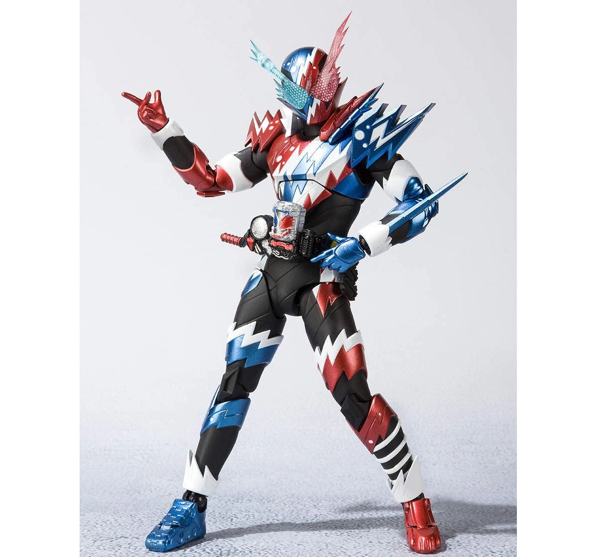 サブ商品画像1